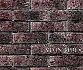 тонкий кирпич - модель 1