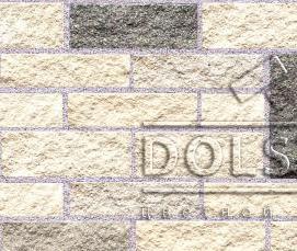 тонкий кирпич - модель 2