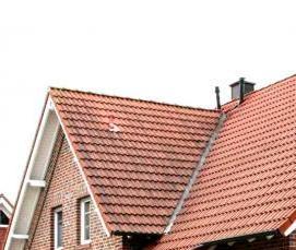 тонкий клинкерный кирпич - тип 2