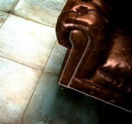 тонкий крупноформатный керамогранит - тип 3