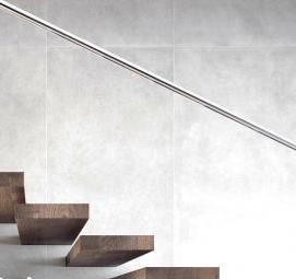 тонкий крупноформатный керамогранит - тип 2