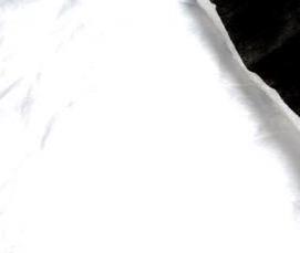 тонкий утеплитель - вариант 3