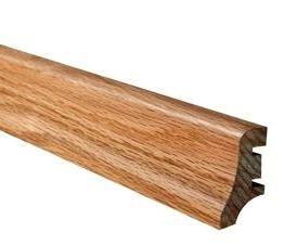 торцевая - модель 1