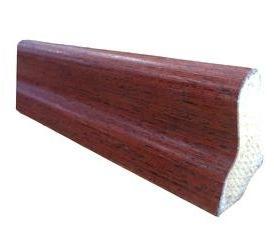 торцевая - модель 3