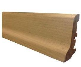 торцевая - модель 2