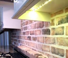 торцевой шпон - вариант 1