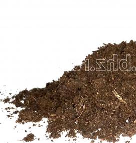 торф для биотуалета - вариант 4