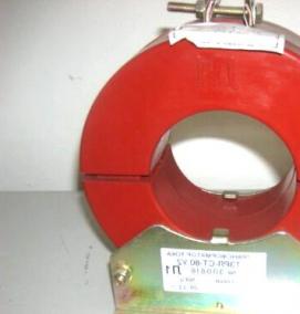 трансформатор тока нулевой последовательности - тип 3