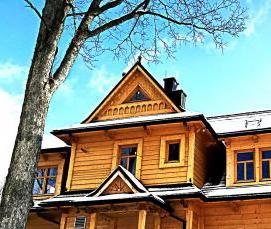 треугольные пластиковые окна открывающиеся - тип 4