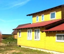 треугольные пластиковые окна открывающиеся - тип 3