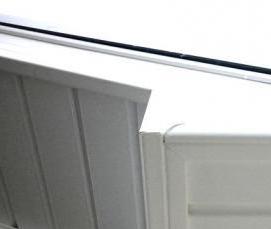 тройные софиты - вариант 1