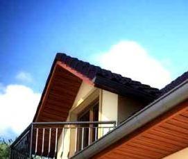 тройные софиты - вариант 2