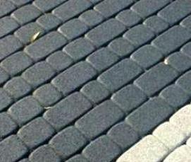 тротуарная плитка классик - модель 1