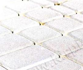 тротуарная плитка классико - тип 4