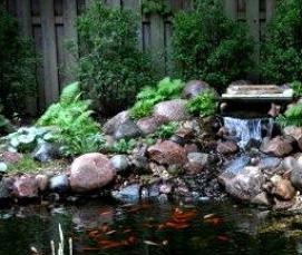 тротуарная плитка с дырками для травы - модель 2