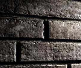 тротуарная плитка в упаковках по 8 штук - модель 1