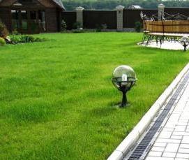 тротуарная плитка вибропрессованная брусчатка - тип 4