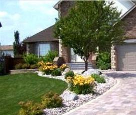 тротуарная плитка вибропрессованная брусчатка - тип 3