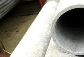 труба асбестоцементная 100 мм - вариант 4