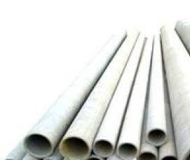 труба асбестоцементная БНТ 150 - тип 4