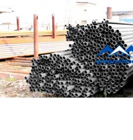 труба бесшовная 12 мм - вариант 1