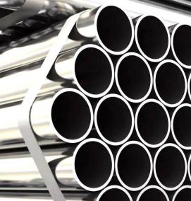 труба бесшовная 12 мм - вариант 4