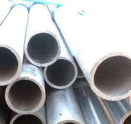 труба бесшовная 150 мм - вариант 4