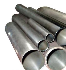 труба бесшовная 20 мм - вариант 4