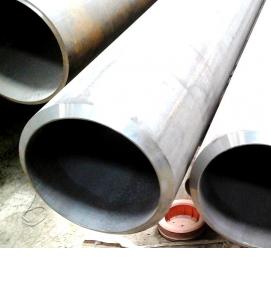 труба бесшовная 48 мм - тип 2