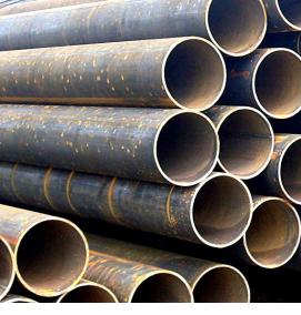 труба бесшовная 80 мм - вариант 4