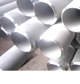 труба бесшовная 80 мм - вариант 2