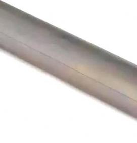 труба бесшовная 89х3 мм - тип 3