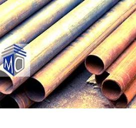 труба бесшовная Ду 50 - тип 2