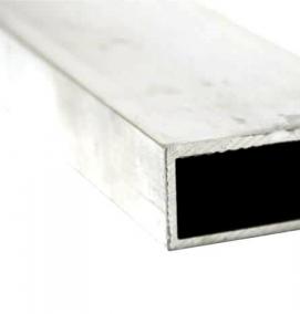 труба черная стальная - модель 3