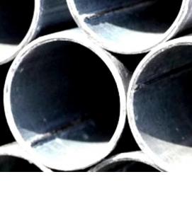 труба электросварная 102 мм - вариант 4