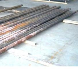 труба электросварная 102х3 мм - вариант 3