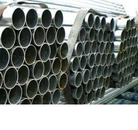 труба электросварная 150 мм - вариант 2