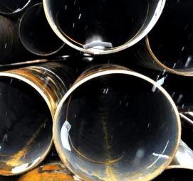 труба электросварная 20 мм - вариант 4