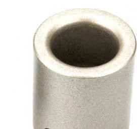 труба электросварная 25 мм - вариант 4