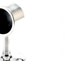 труба электросварная 25 мм - вариант 2