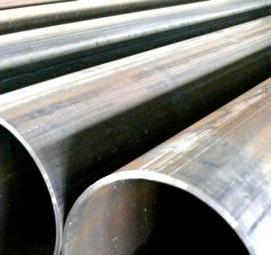 труба электросварная 426х6 мм - тип 3