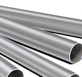 труба электросварная AISI - вариант 4