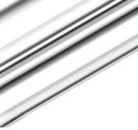 труба электросварная AISI - вариант 3