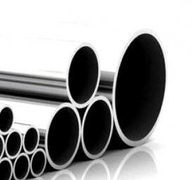 труба электросварная AISI - вариант 2