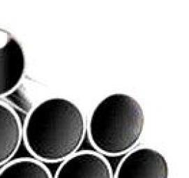 труба электросварная Ду 50 - тип 4