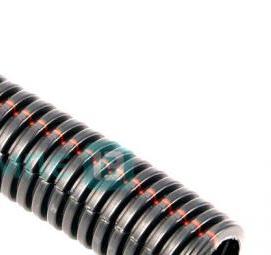 труба гофрированная нержавеющая 50 мм - тип 4