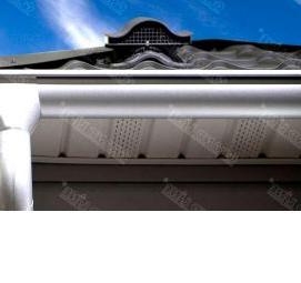 труба круглая 10 мм - вариант 4