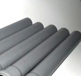 труба круглая 150 мм - вариант 4