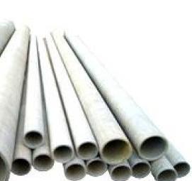 труба круглая 150 мм - вариант 3