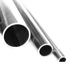 труба круглая 15 мм - тип 4